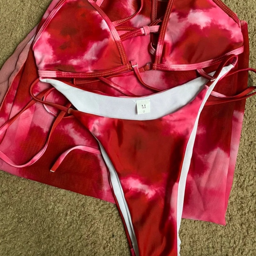Bikini